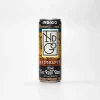 Indigo - Root Beer - 30mg