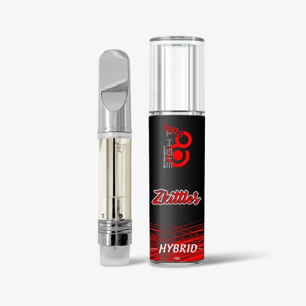 straight8-delta-8-thc-zkittles-1g-cartridge Delta 8 THC Cartridge - Zkittles - Straight 8