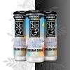 Indigo - Vanilla Cream Soda - 60mg