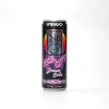 Indigo - Vice City - 60mg